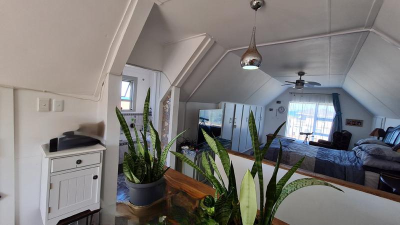 3 Bedroom Property for Sale in Dana Bay Western Cape